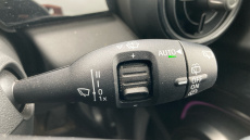 MINI Cooper 1.5 C Classic 5dr Auto Petrol Hatchback